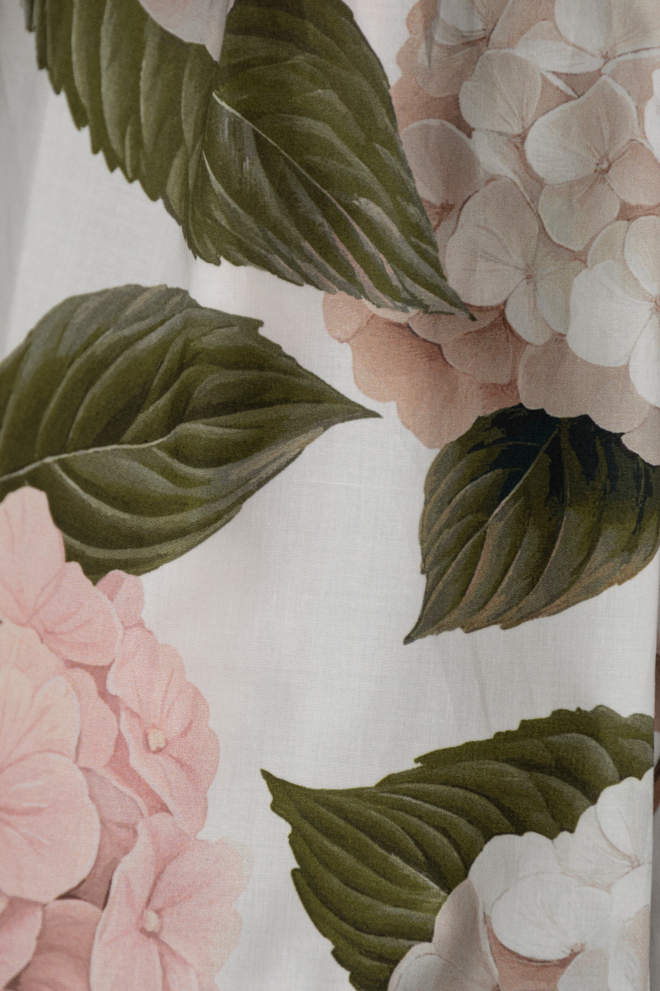 Dolce & Gabbana Kids Floral print dress | Kids's | Vitkac
